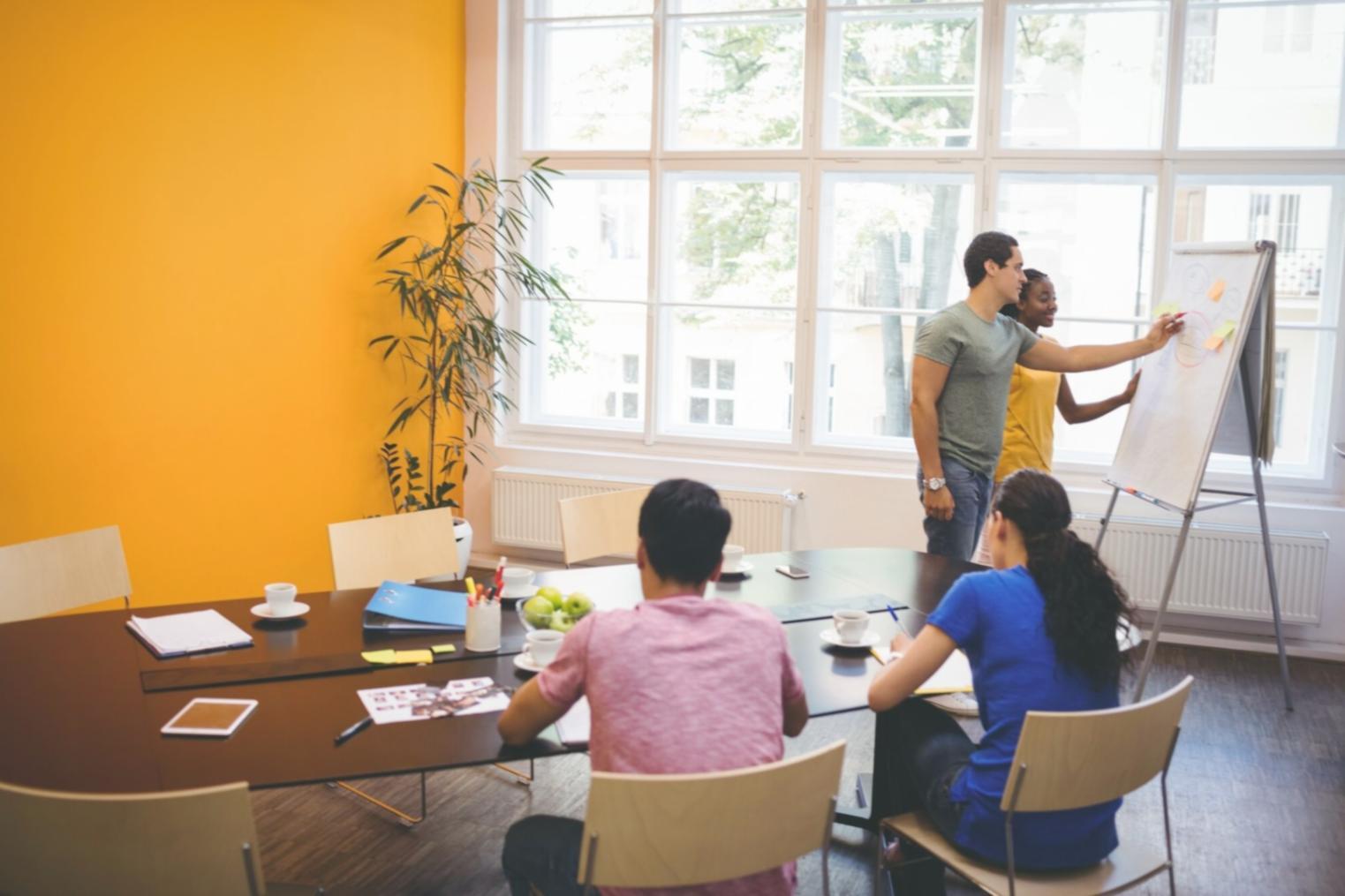 Évaluation personnalisée des objectifs d'investissement