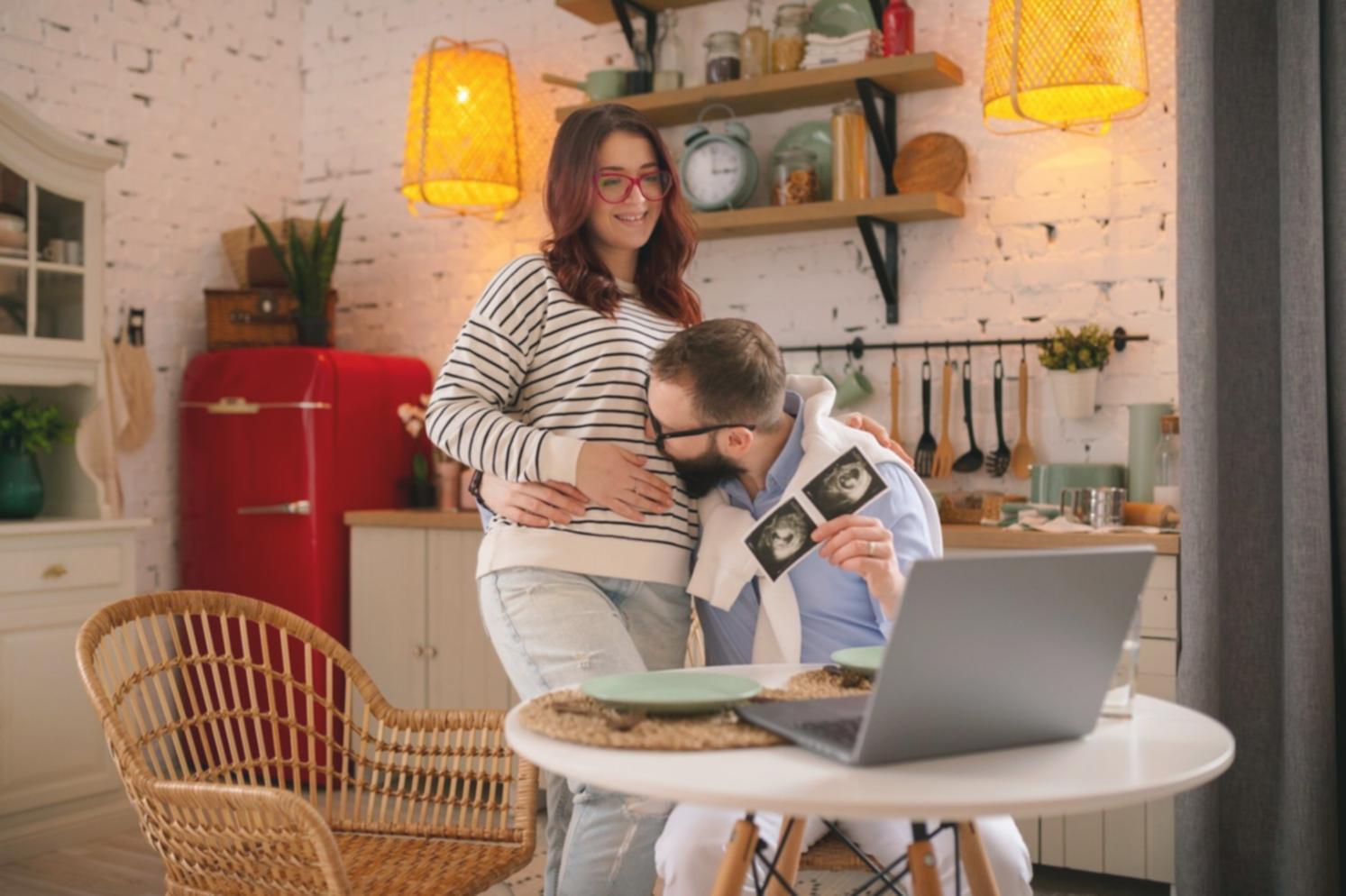 Notre plateforme d'apprentissage en ligne développée pendant la pandémie