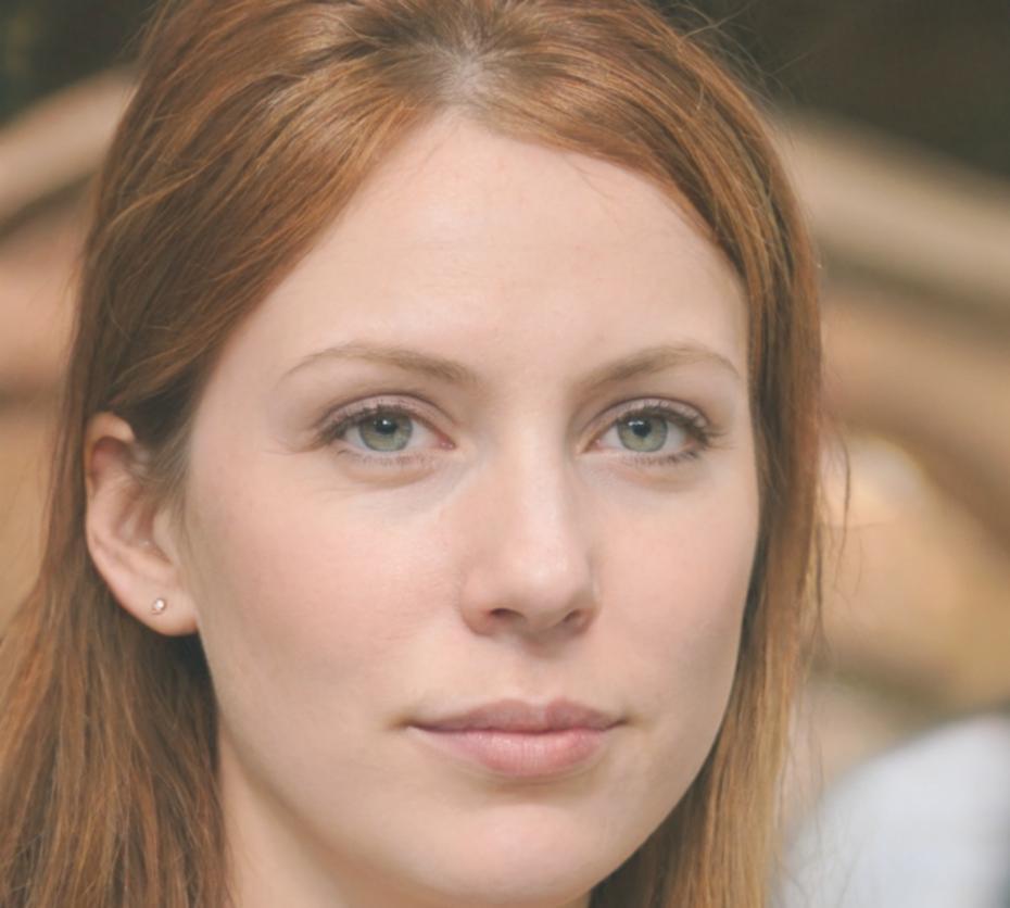 Émilie Beaumont, Directrice Pédagogique chez zaroxquenti