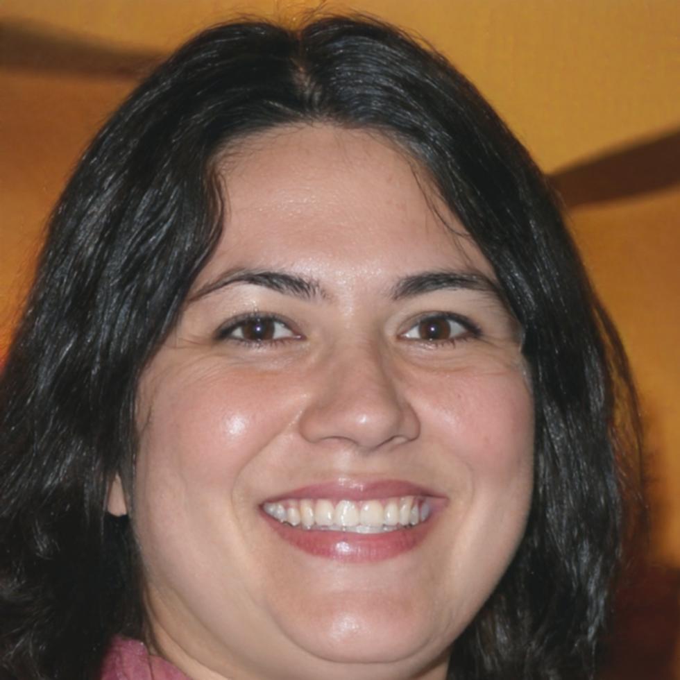 Marie Fontaine, spécialiste obligataire