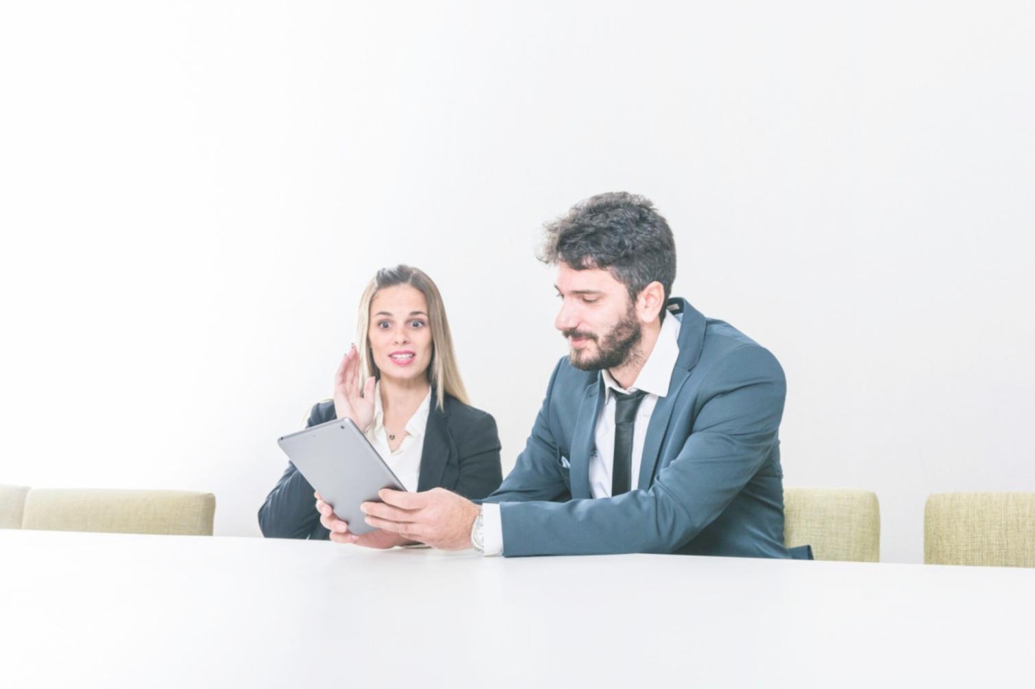 Nos projets futurs et nouveaux centres de formation
